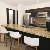 Отель TAO Luxury Apartments, фото 13