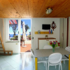 Отель Intur Residence, фото 13