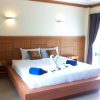 Отель Sea Sand Sun Resort, фото 2