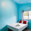 Отель GB Wight Accommodation and Restobar, фото 7