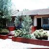 Отель Tudor Lodge, фото 21