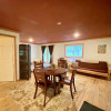Отель The Nordic House At Stillwater Mountain Lodge 2 Bedrooms 2 Bathrooms H, фото 10