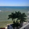 Отель Hotur Hotel, фото 12