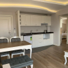 Отель Define Beach Suites, фото 13