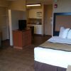 Отель Extended Stay America Suites Denver Aurora North, фото 5