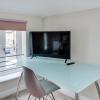 Отель The Mews - 1BR Studio in Jericho Near City Centre, фото 5