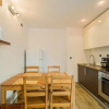 Отель Timber view apartment Silver Mountain Poiana Brasov, фото 12