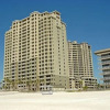Отель Sterling Resorts- Grand Panama Beach Resort, фото 1
