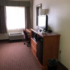 Отель Best Western Ellisville Inn, фото 9