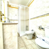 Отель Apartamento 4B, acceso directo en Playa Las Burras de Gran Canaria, фото 10