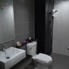 Отель Happy Room Hotel, фото 31