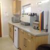 Отель Gairloch Sands Youth Hostel, фото 26