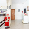 Отель Ontario Homestay, фото 2