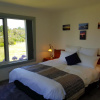 Отель Regatta Point Tavern & Holiday Villas, фото 2