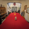 Отель Hostal Roma Condesa, фото 16