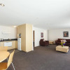 Отель Quest Cathedral Junction Serviced Apartments, фото 26