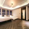 Отель Ulsan Ilsan Hey Hotel, фото 4