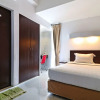 Отель Wisma Garuda, фото 4