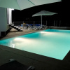 Отель Lovely Design 4-bed Villa in Canedo de Basto, фото 14