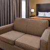 Отель Comfort Inn Brampton, фото 6