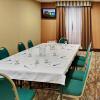 Отель Holiday Inn Express Hotel & Suites Hamburg, an IHG Hotel, фото 13