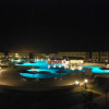 Отель Regina Resort El sokhna, фото 21