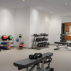 Отель Springhill Suites By Marriott Fayetteville I 95, фото 18