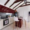 Отель Amazing Home in Zadar with Hot Tub, Sauna & WiFi, фото 14