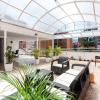 Отель Ayenda Coliving La 78A, фото 20