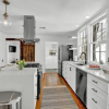 Отель Stunning Luxury Rental Near Main W/hot-tub&firepit, фото 28