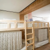 Отель Suncheon Namu Guesthouse, фото 21