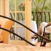 Отель Chez Vous Villas Pokolbin в Поколбине