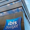 Отель ibis budget Zurich City West, фото 1