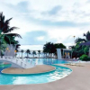 Отель Lumpini Seaview, фото 9