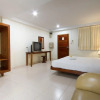Отель Sawasdee Place Hotel, фото 3