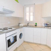 Отель Limnaria Gardens Two Bed Apartment with Terrace and Pool Close to Beach, фото 3