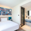 Отель Ibis Hotel (Kangding Xinduqiao Branch), фото 5