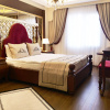 Отель Amida Butik Otel, фото 4
