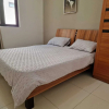 Отель Sugareef 3-bed Apartment in Flic en Flac, фото 3