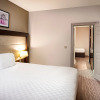 Отель Leonardo Hotel Cardiff, фото 5