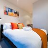 Отель Ehome - Central Location - the Heart of Queen Street Living, фото 4