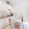Отель Apartment Le Chalet, фото 9