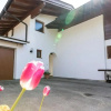 Отель Beautiful Holiday Home in Kundl in Tyrol, фото 7