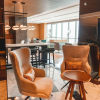 Отель Hilton Bahrain, фото 20