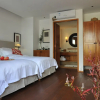 Отель Woobay Hotel, фото 30