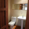 Отель Apartamentos Rurales Les Barnedes, фото 6