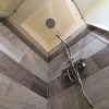 Отель Modern Apartment 