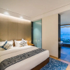Отель Dali Wuxian  Hotel, фото 4