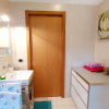 Отель Home Sorbara Luxury Home No01, фото 11