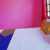 Отель Spot On 91527 As-sakinah Homestay Syariah, фото 1